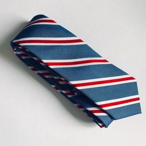 Skinny Tie 🇺🇸